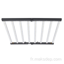 600W 281B 301B 301H LED LEMPLAGE LEDable LEDable